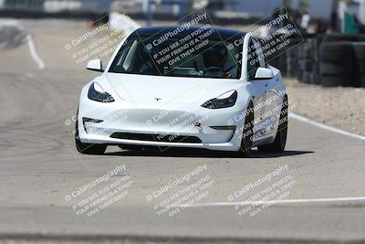 media/Apr-13-2024-Speed Ventures (Sat) [[14e9a3c930]]/Tesla Corsa A/Session 3 (Turn 1)/